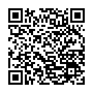 QR code zu Parking concessionnaire Citroà«n