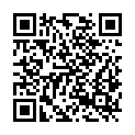QR code zu Parkplatz 144492
