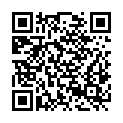 QR code zu Viehmarktplatz