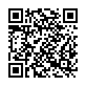QR code zu Kirchenplatz