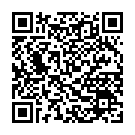 QR code zu  Helfenburg - Castel Soccorso