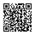QR code zu  Donauparkplatz