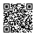 QR code zu Parkplatz Post