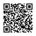 QR code zu Parkplatz Minigolf