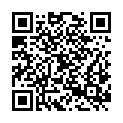 QR code zu Parkplatz Mundenhof