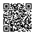 QR code zu  Parking Saint-Éloi