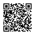 QR code zu  Freibad Horn