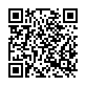 QR code zu  Parkplatz 144513