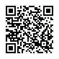 QR code zu  Otterfing