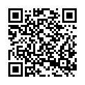 QR code zu  Seehamer See - West