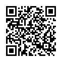 QR code zu  Parkplatz Bauhaus
