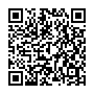 QR code zu  Parking Contre-allée Bruat