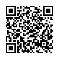 QR code zu Park and Ride