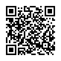 QR code zu  Parking Pully Plage