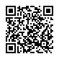 QR code zu Parking STEP