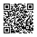 QR code zu Parking de la Combe