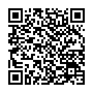 QR code zu  Parking de la Possession