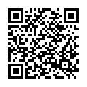 QR code zu Uferlos-Parkplatz