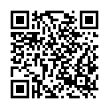 QR code zu  Parkplatz 144539