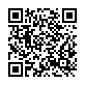 QR code zu  Stadtplatz