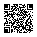 QR code zu  Hallhof