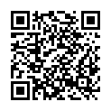 QR code zu DB Bahn Park