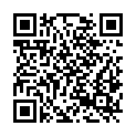 QR code zu  Parkplatz 144553
