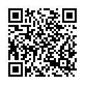 QR code zu  Parkplatz 144555