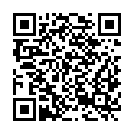 QR code zu Flösserplatz