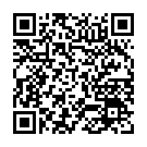 QR code zu  Parcheggio EXPO 2015 Trenno