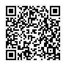 QR code zu  Parkplatz Sparkassen Arena / Messegelände