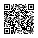 QR code zu Feuerwehr