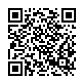 QR code zu Sparkasse