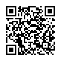 QR code zu Am Mühlgraben