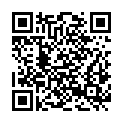 QR code zu Parking des Combes