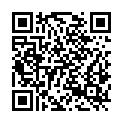 QR code zu  Parkplatz 144569