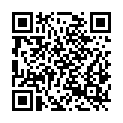 QR code zu  Parkplatz 144578