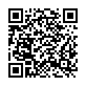 QR code zu  Hallenfreibad