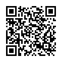 QR code zu Am Stadion