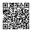 QR code zu Parkplatz Strandbad Ibm