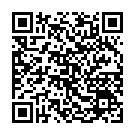 QR code zu Parkings-Relais - Ouchy