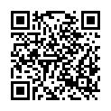 QR code zu  Parkplatz 144599