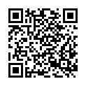 QR code zu  Schloss Hohenlupfen
