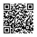 QR code zu Medizinische Klinik