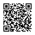 QR code zu Crona