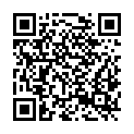 QR code zu  Famagosta