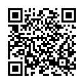 QR code zu Parking Riponne