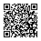 QR code zu Piazza Guglielmo Marconi
