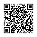 QR code zu  Bergerparkplatz