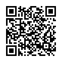 QR code zu Parking de la Gare